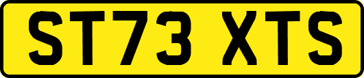 ST73XTS