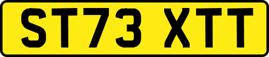 ST73XTT