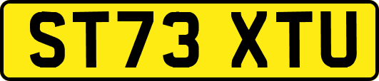 ST73XTU