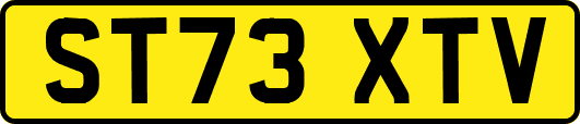 ST73XTV