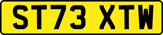 ST73XTW