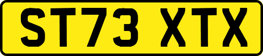 ST73XTX