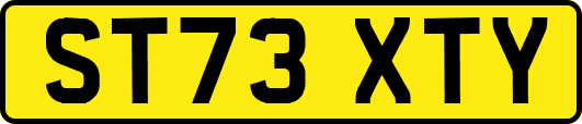 ST73XTY