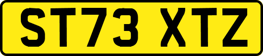 ST73XTZ