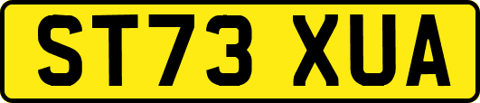 ST73XUA