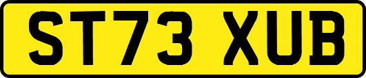 ST73XUB