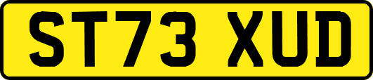 ST73XUD