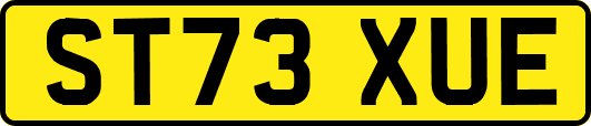 ST73XUE
