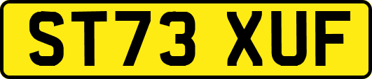 ST73XUF