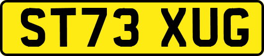 ST73XUG
