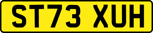 ST73XUH