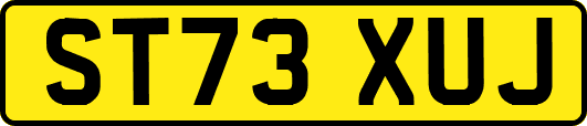 ST73XUJ