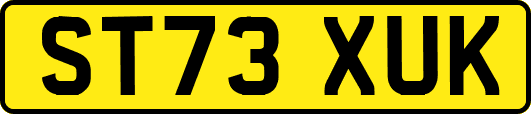 ST73XUK