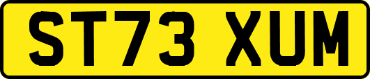 ST73XUM