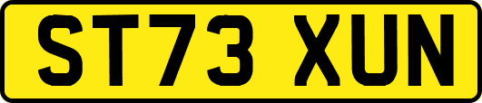 ST73XUN