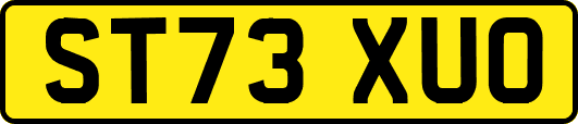 ST73XUO