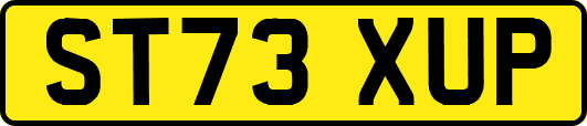 ST73XUP