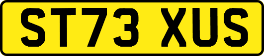 ST73XUS
