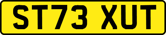 ST73XUT