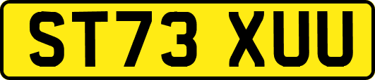 ST73XUU