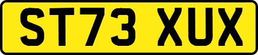 ST73XUX