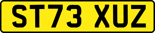 ST73XUZ