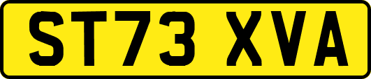 ST73XVA