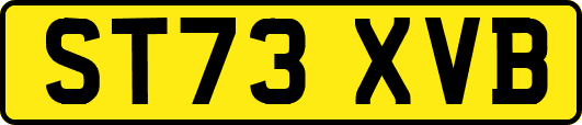 ST73XVB