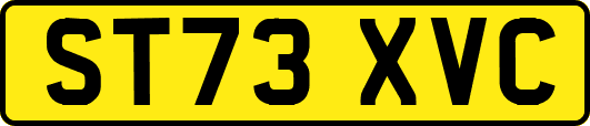 ST73XVC