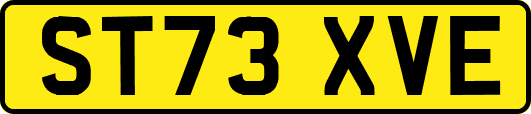 ST73XVE