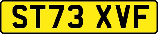 ST73XVF
