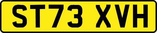 ST73XVH