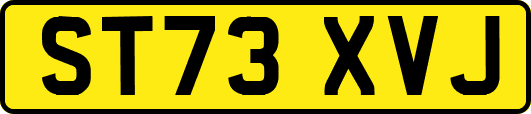 ST73XVJ