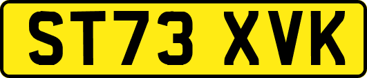 ST73XVK