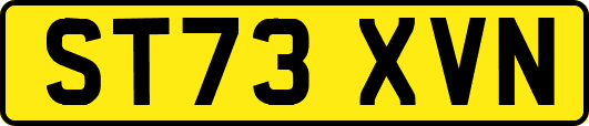 ST73XVN