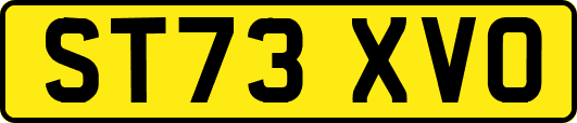 ST73XVO