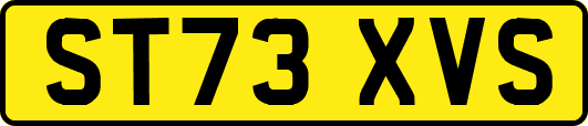 ST73XVS