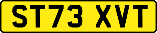 ST73XVT