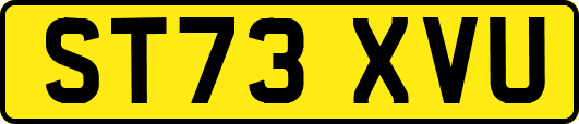 ST73XVU