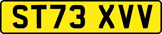 ST73XVV