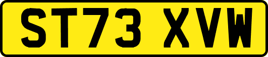 ST73XVW