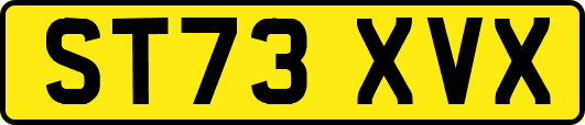 ST73XVX