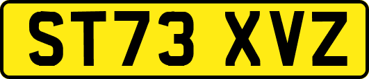 ST73XVZ