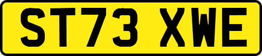 ST73XWE