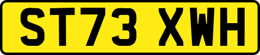 ST73XWH