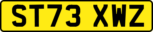 ST73XWZ