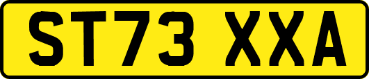 ST73XXA