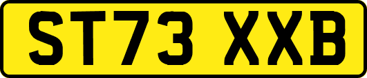 ST73XXB