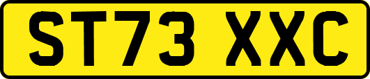 ST73XXC