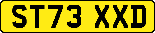 ST73XXD
